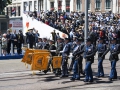 Veteranendag 2019