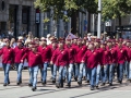 Veteranendag 2019