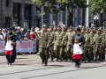 Veteranendag 2019