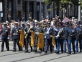 Veteranendag 2019