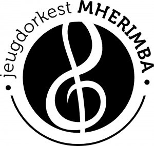 Logo Mherimba
