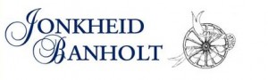 Jonkheid Banholt