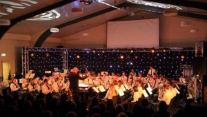 Foto harmonie1 (2)