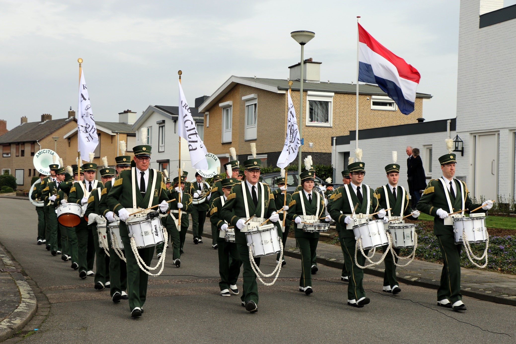 20160402-Drumbandtreffen LZW Keer-047 copy