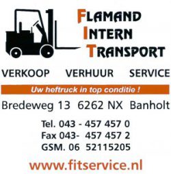 Flamand-Intern-Transport-e1554486069227