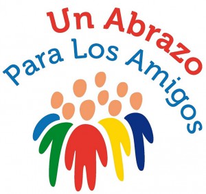 WWW.ABRAZOAMIGOS.NL